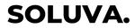 Soluva