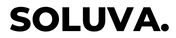 Soluva
